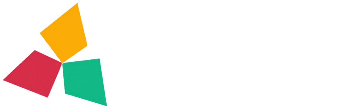 MarketiQ