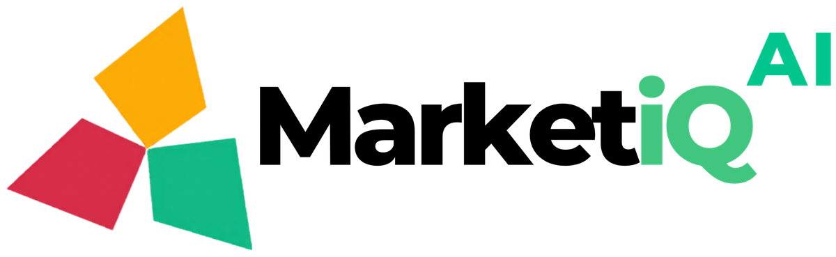 MarketiQ